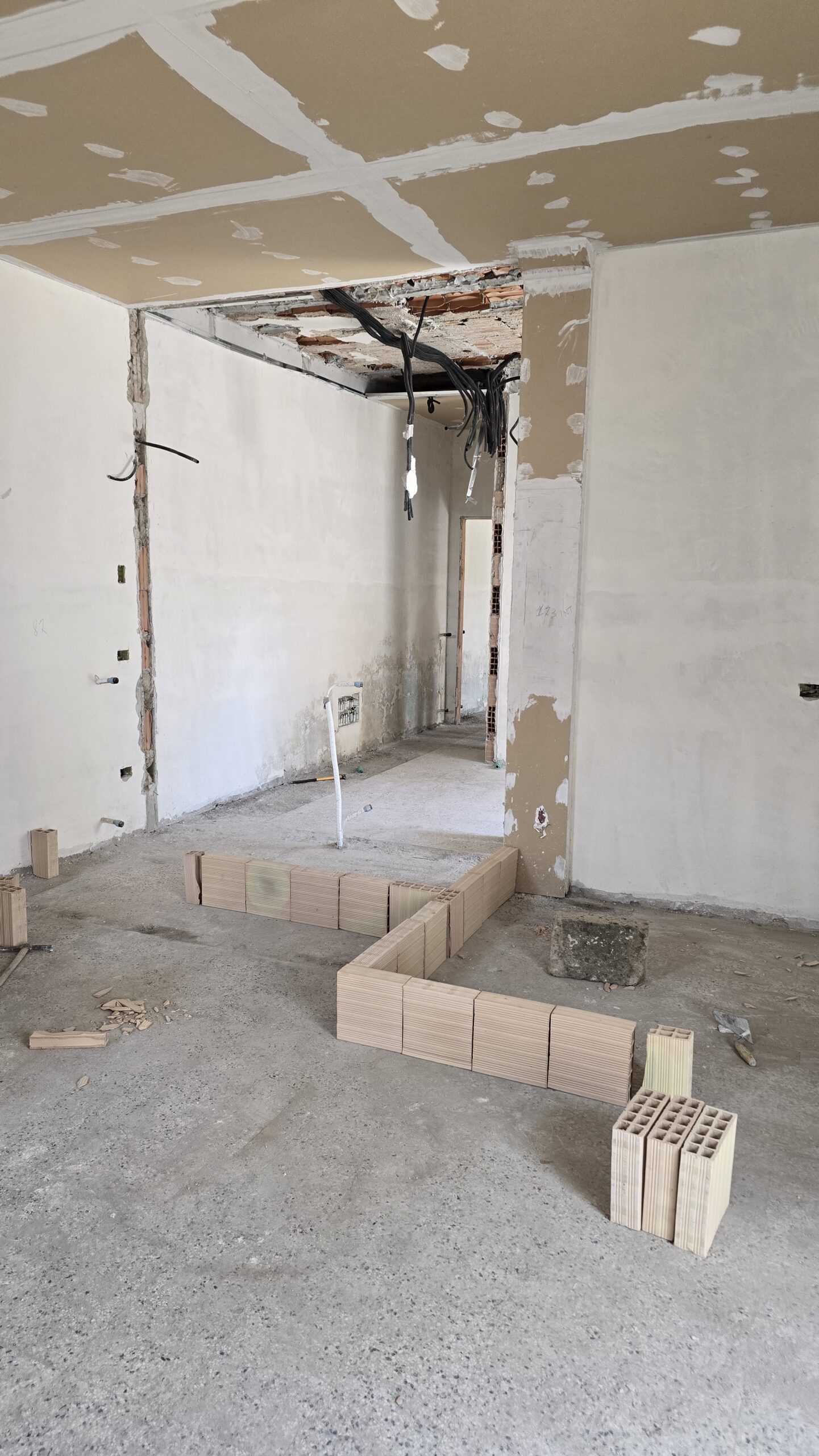RESIDENZE ACERRA
